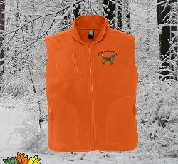 Image is not available